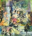 thn_050. Krajina,2014,  akryl,plátno, 80x70cm.jpg